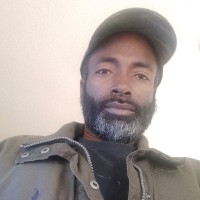 Tredell Watkins