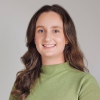 Gianna Trotta