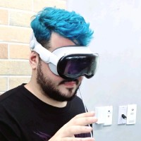 Gabriel Battistella
