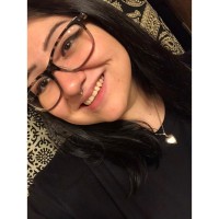 Marilyn Hernandez