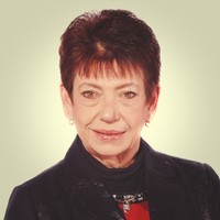 Lois Kallestad