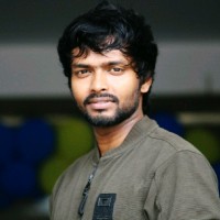 Vinoth Kumar Baskar