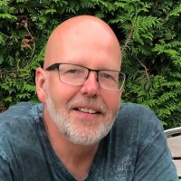 Ronald Wevers