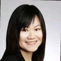 Clare Lai, Fsa, Fcia