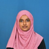 Kausar Banu