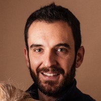Riccardo Chiesa