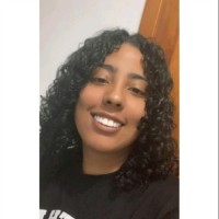 Fernanda Viana Higino