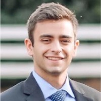 Quinten Spignesi