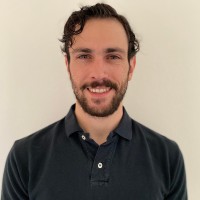 Kyle A Dietz-Mann