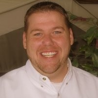 Paul Byron