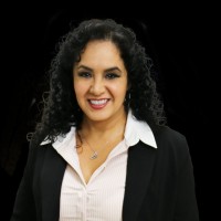 Patricia Montano