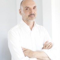 Detlef Pypke