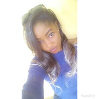 Adoh Noela