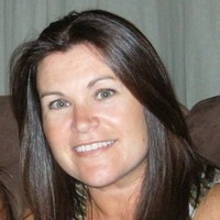 Angie Nagy