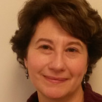 Adelaide Lang, Ph.D.