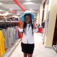Jossie Mkirema