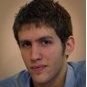 Sergi Martinez Lopez