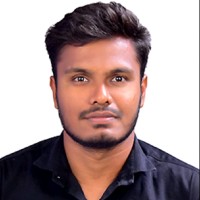Kiruba Nidhi