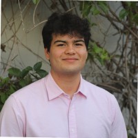 Matthew Hernandez