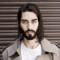 Adrian Mira