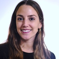 Bernardita Retamal Arellano