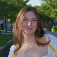 Savannah Hulse