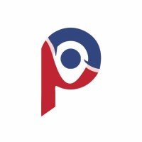 Prestancia Technologies