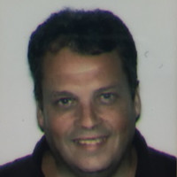 Daniel Koen