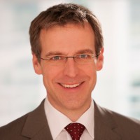 Dr.-Ing. Michael Mayer