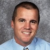 Dan Doherty