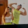 Brayner Felipe