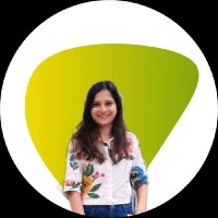 Ritu Mishra