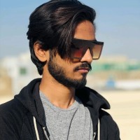 shaikh umer