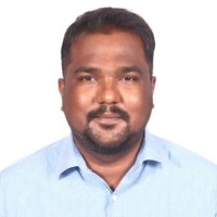 Ajay Nirmal
