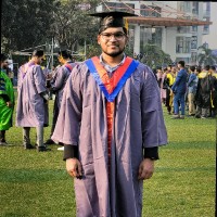 Anwar Aakash