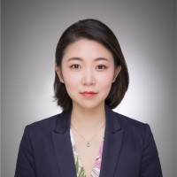 Miao Liu