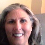 Laura Echols