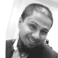 Iftekhar Chowdhury