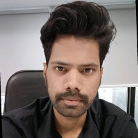M Tarun Vardhan Reddy