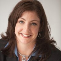 Christy Larm