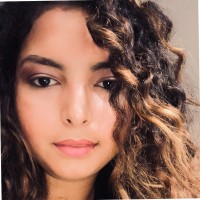Maria Gabriela Cherrez