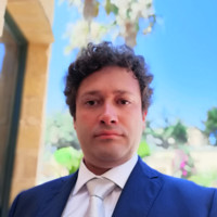 Fabio Milazzo
