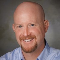 Brian Nilsen