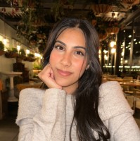 Amandeep Kaur
