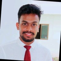 Pankaj Aklade