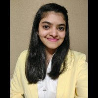 Meghna Pillai (Assoc. Cipd)