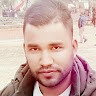 khem kc