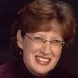 Pam Williams