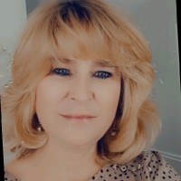 Stacey Swickert