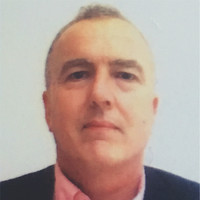 Mark Foley